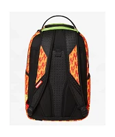 Sprayground x Nickelodeon 90's Characters Backpack