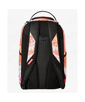 Sprayground x Nickelodeon Rugrats Paint Situation Backpack