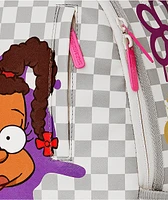 Sprayground x Nickelodeon Susie Vibe Backpack