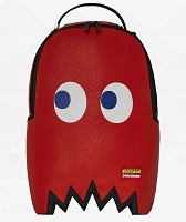 Sprayground x PAC-MAN Ghost Backpack Mystery Bag