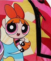 Sprayground x Powerpuff Girls Heart Shark Backpack