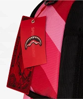 Sprayground x Powerpuff Girls Heart Shark Backpack