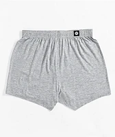 Stance Butter Blend Grey Boxer Briefs