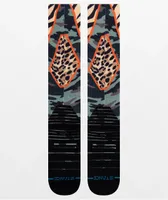 Stance Get Wild Snowboard Socks