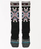 Stance Konsburgh Snowboard Socks