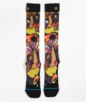 Stance Mushies Snow Socks