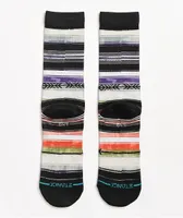 Stance Reykir Crew Socks