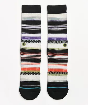 Stance Reykir Crew Socks