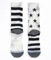 Stance Sidereal 2 Crew Socks