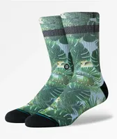 Stance Tarcoles Crew Socks