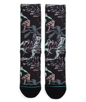 Stance Trooms Crew Socks