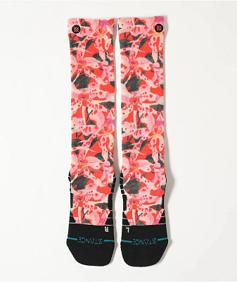 Stance Tubular Snowboard Socks