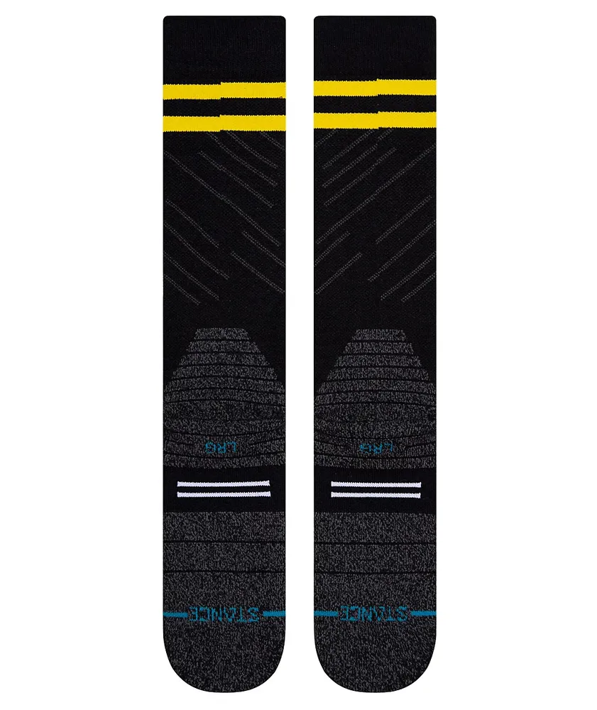 Stance x DC Comics Batman Snowboard Socks