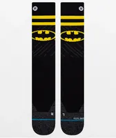 Stance x DC Comics Batman Snowboard Socks