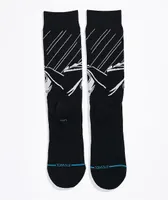 Stance x DC Comics The Batman Crew Socks