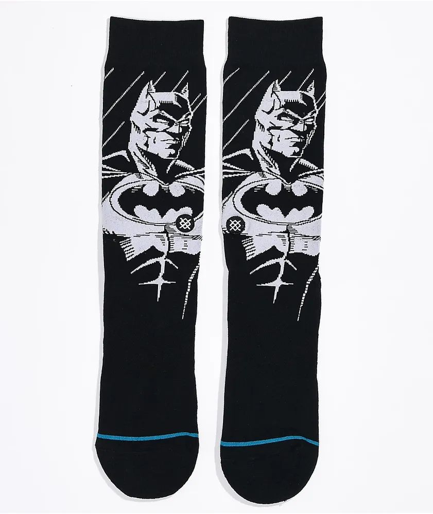 Stance X Guardians Of The Galaxy Awesome Mix Socks 