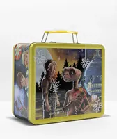 Stance x E.T. Lunch Box Set 