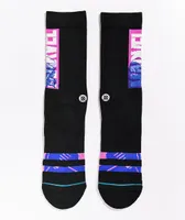 Stance x Marvel World Ender Socks