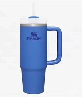 Stanley The Quencher H2.0 FlowState Iris Tumbler 30oz