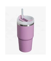 Stanley The Quencher H2.0 FlowState Lilac Tumbler 20oz