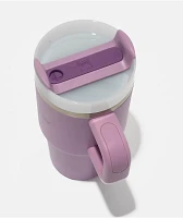 Stanley The Quencher H2.0 FlowState Lilac Tumbler 20oz