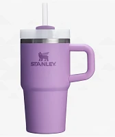 Stanley The Quencher H2.0 FlowState Lilac Tumbler 20oz