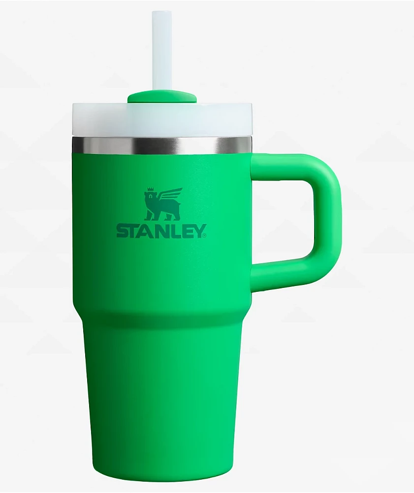 Stanley The Quencher H2.0 FlowState Meadow Tumbler 20oz