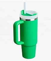 Stanley The Quencher H2.0 FlowState Meadow Tumbler 30 oz