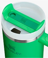 Stanley The Quencher H2.0 FlowState Meadow Tumbler 30 oz