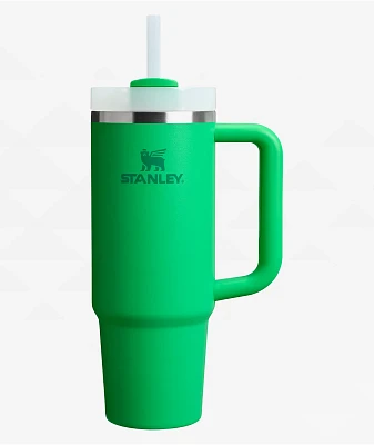 Stanley The Quencher H2.0 FlowState Meadow Tumbler 30 oz