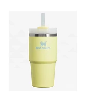 Stanley The Quencher H2.0 FlowState Pomelo Tumbler 20oz