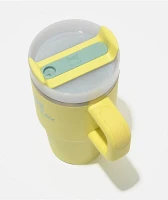 Stanley The Quencher H2.0 FlowState Pomelo Tumbler 20oz