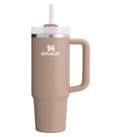 Stanley The Quencher H2.0 FlowState Rose Quartz Tumbler 30 oz