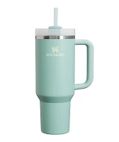 Stanley The Quencher H2.0 FlowState Seafoam Tumbler 40 oz