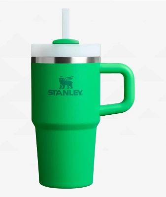 Stanley The Quencher H2.0 Flowstate Meadow Tumbler 20oz