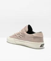 Straye Logan Heat Blush Skate Shoes