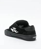 Straye Logan Puff Phantom Skate Shoes