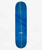 Studio Dupre Body Roll 8.25" Skateboard Deck