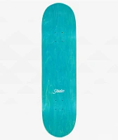 Studio Javelin 8.5" Skateboard Deck