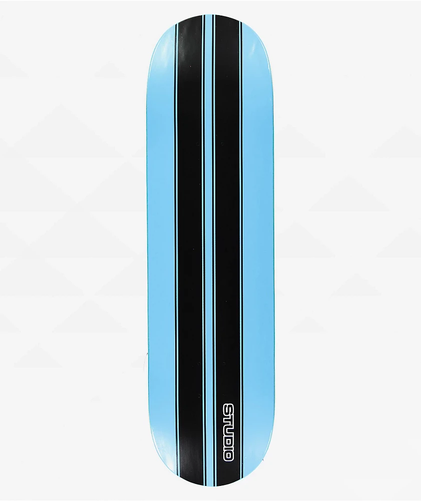 Studio Javelin 8.5" Skateboard Deck