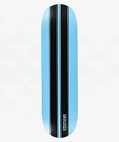 Studio Javelin 8.5" Skateboard Deck