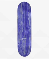 Studio McGraw Mosh 8.5" Skateboard Deck