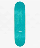 Studio Spirit 8.0" Skateboard Deck