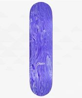 Studio Synergy 8.25" Skateboard Deck