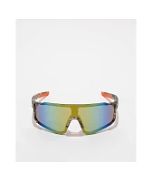 Sunscape x Realtree Edge Shield Sunglasses