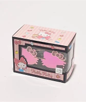 Sunscape x Sanrio Hello Kitty 50th Anniversary Pink Sunglasses