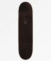 Superior Lynx 8.25" Skateboard Deck