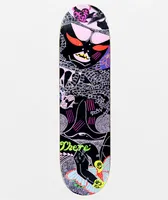 THERE Marbie Growing Pains 8.5" Skateboard Deck