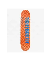 TIGHTBOOTH Doggy Piss 8.25" Skateboard Deck