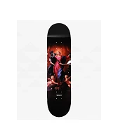 TIGHTBOOTH Polie Checkup 8.25" Skateboard Deck
